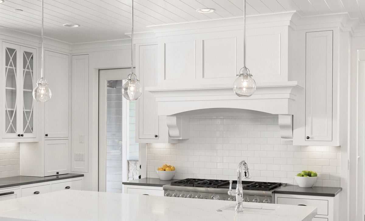 Satori Hudson Brilliant White 3-in x 6-in Glossy Ceramic Subway Wall Tile (0.12-sq. ft/ Piece)