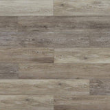Arnica Lake Oak 22-MIL x 7.1 in. W x 48 in. L Click Lock Waterproof Luxury Vinyl Plank Flooring (476.3 sq. ft./pallet)