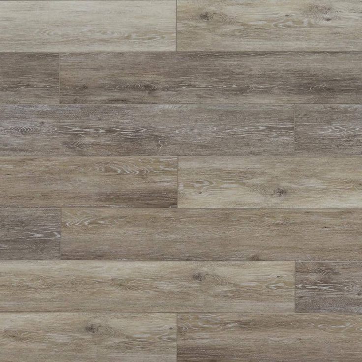 Arnica Lake Oak 22-MIL x 7.1 in. W x 48 in. L Click Lock Waterproof Luxury Vinyl Plank Flooring (476.3 sq. ft./pallet)