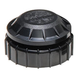 3/4 in. Anti-Siphon Irrigation Valve with Flow Control - Super Arbor