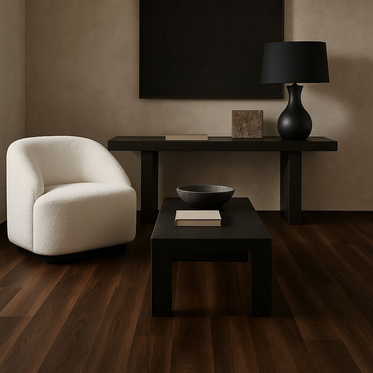 Wolf Creek Oak 22 MIL x 8.7 in. W x 48 in. L Waterproof Click Lock Luxury Vinyl Plank Flooring (561.7 sq. ft./pallet)