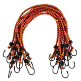 24 in. Bungee Cords (10-Pack) - Super Arbor