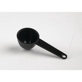 4-Cup Black Coffee Maker