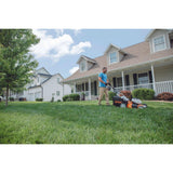 438aa2f2-87b3-4114-b5cd-63e636ceee26_quality=60&_mzcb=_1649148331752_1983443597