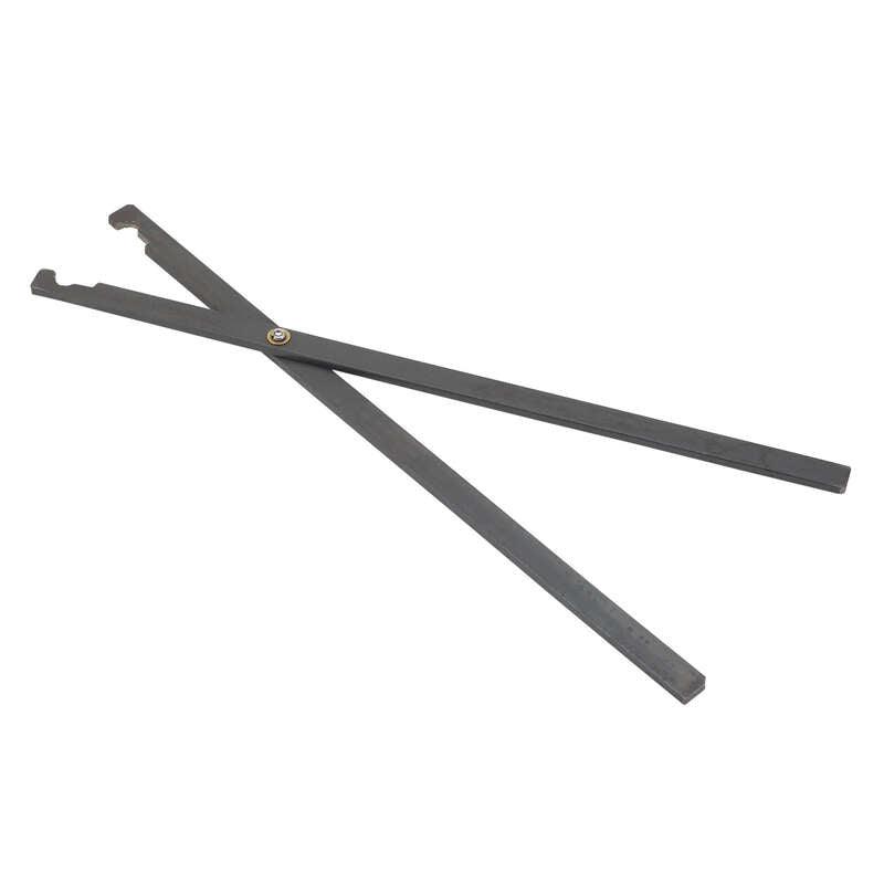 438cfa8f-f50c-41bc-96e3-933fe2416e92_quality=60&_mzcb=_1649148331752_694342294