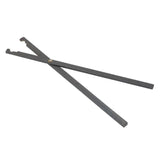 438cfa8f-f50c-41bc-96e3-933fe2416e92_quality=60&_mzcb=_1649148331752_694342294