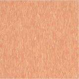 Armstrong Imperial Texture VCT 12 in. x 12 in. Classic White Standard Excelon Commercial Vinyl Tile (45 sq. ft./ case) - Super Arbor
