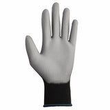 KLEENGUARD G40 Series 2XL Polyurethane Coated Gloves - 60 Pack