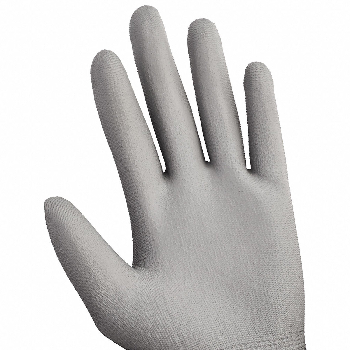 KLEENGUARD G40 Series 2XL Polyurethane Coated Gloves - 60 Pack