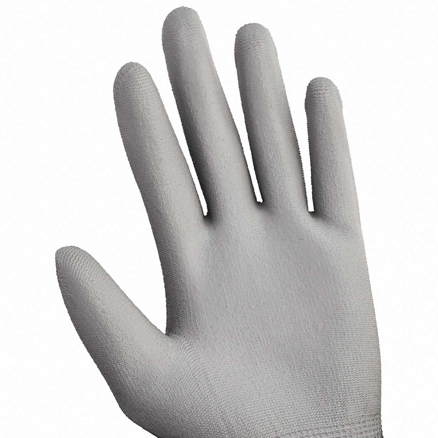 KLEENGUARD G40 Polyurethane Coated Gloves - XL, 60 Pack