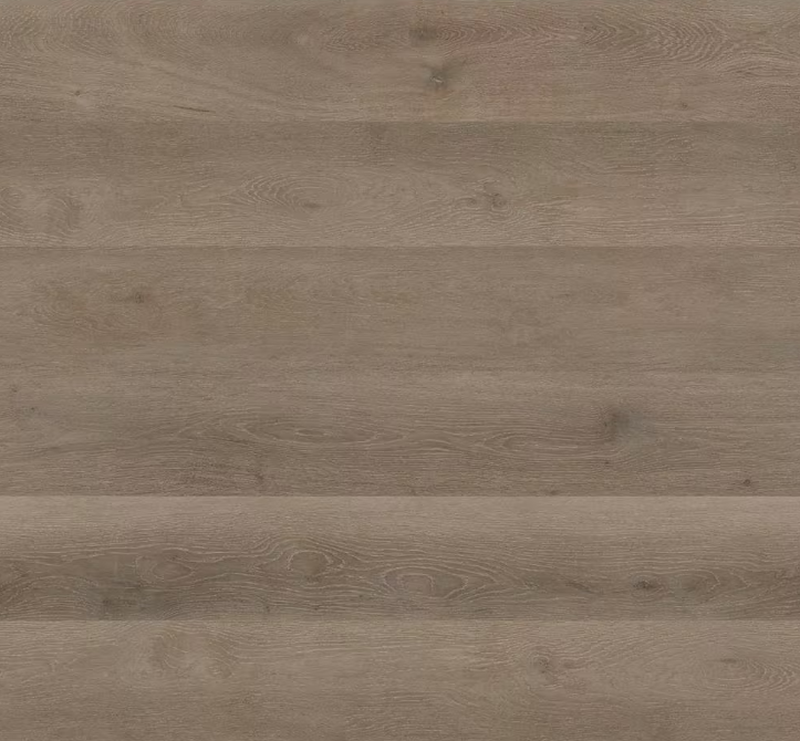 Richton Oak 6 MIL x 7 in. W x 48 in. L Click Lock Waterproof Luxury Vinyl Plank Flooring (23.8 sq. ft/ case)