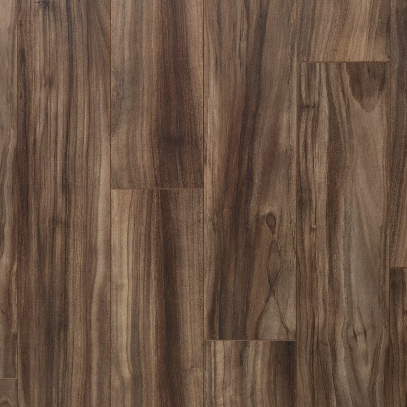 Lawrence Vista Water-Resistant Laminate
