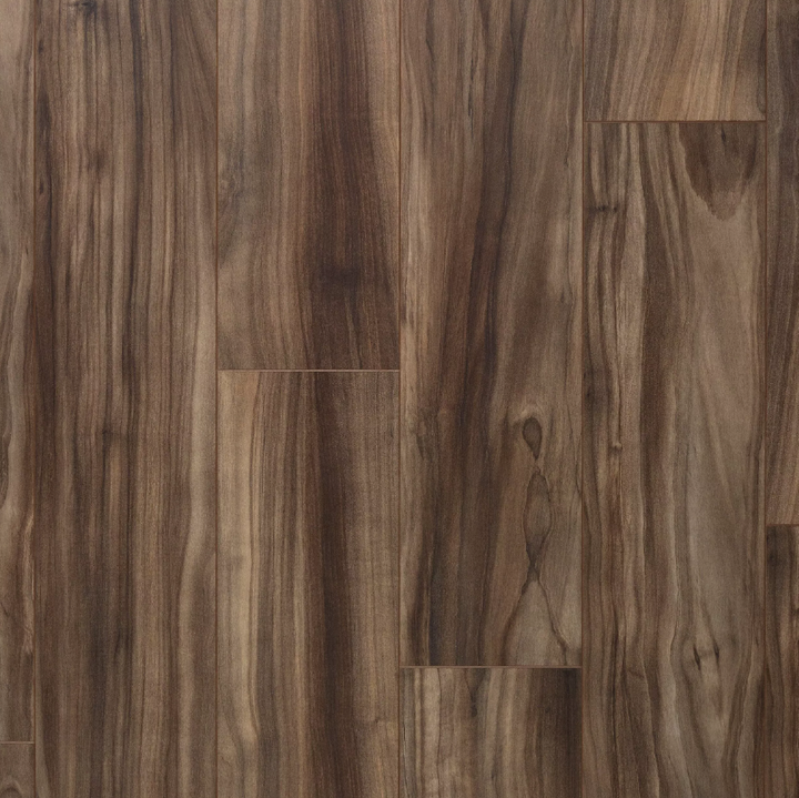 Lawrence Vista Water-Resistant Laminate
