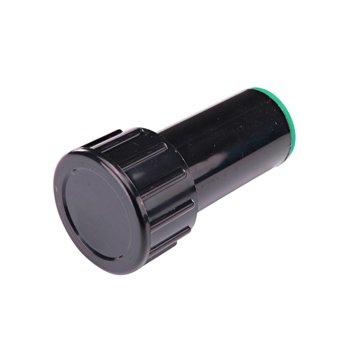 Raindrip 1/2 in. Compression Drip Irrigation End Cap (Hole Plug) – 1 Pack