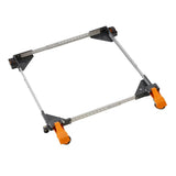 Heavy Duty Universal Mobile Base - Super Arbor