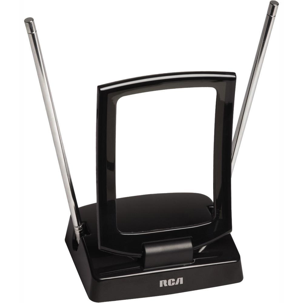 Amplified Indoor Antenna - Super Arbor