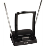 Amplified Indoor Antenna - Super Arbor