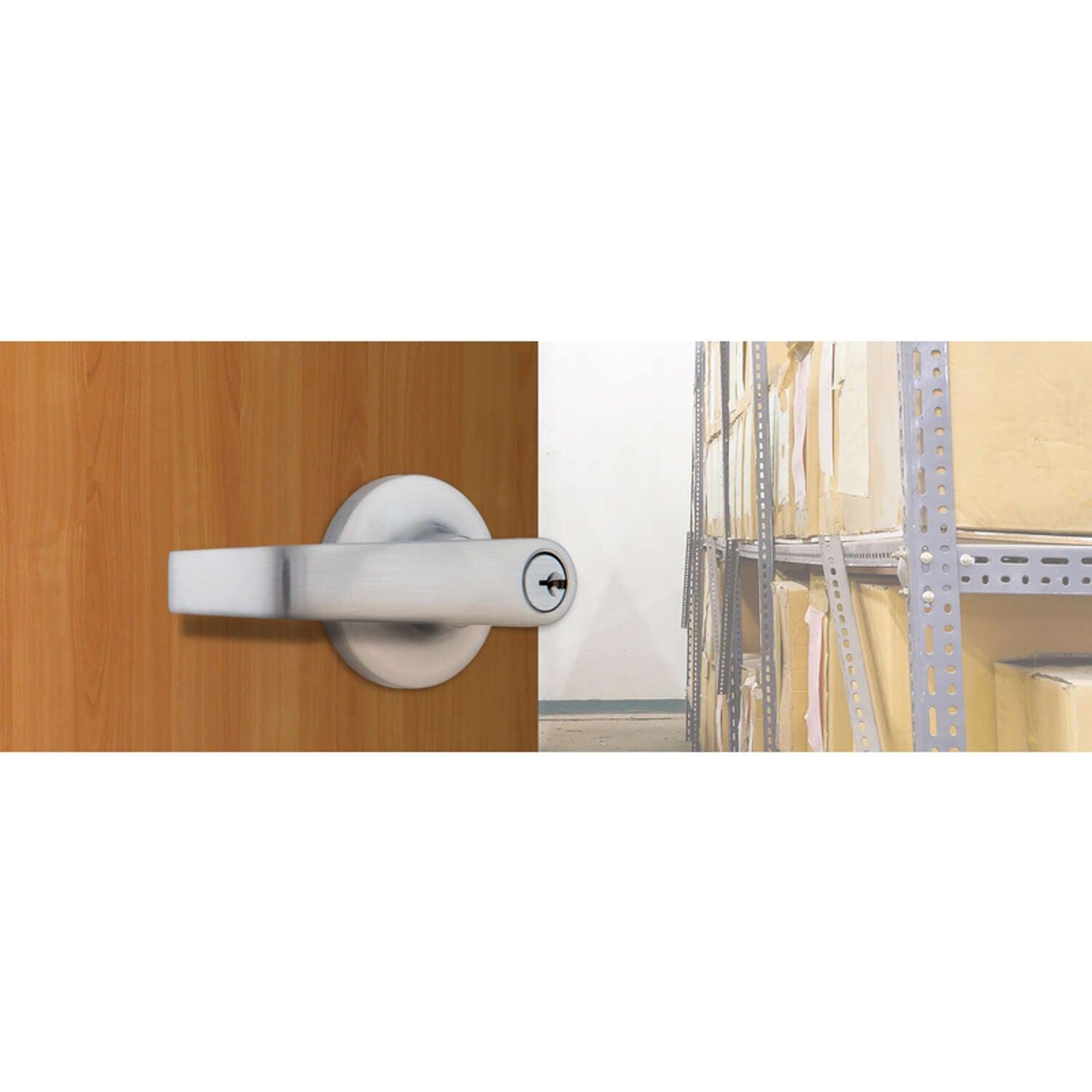 43f24418-336f-4a3c-9e41-363d382beffd_quality=60&_mzcb=_1649148331752_759892354