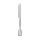 Voss II 18/0 Stainless Steel Dinner Knives (Set of 12)