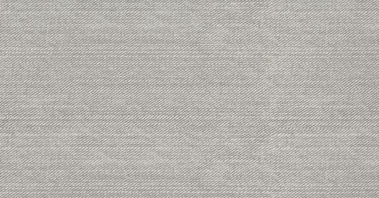 Emser DUNHAM Orcha Porcelain Border Tile (12-in x 12-in)