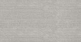 Emser DUNHAM Shiraz Porcelain Border Tile (12-in x 12-in)