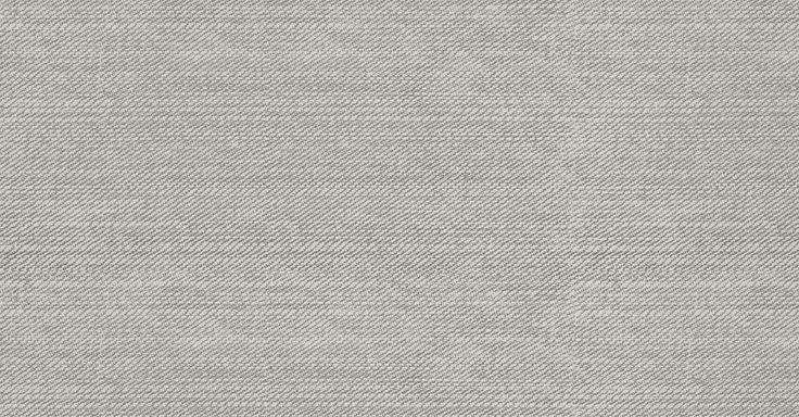 Emser DUNHAM Orcha Porcelain Bullnose Tile (3-in x 12-in)