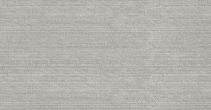 Emser DUNHAM Orcha Porcelain Bullnose Tile (3-in x 12-in)