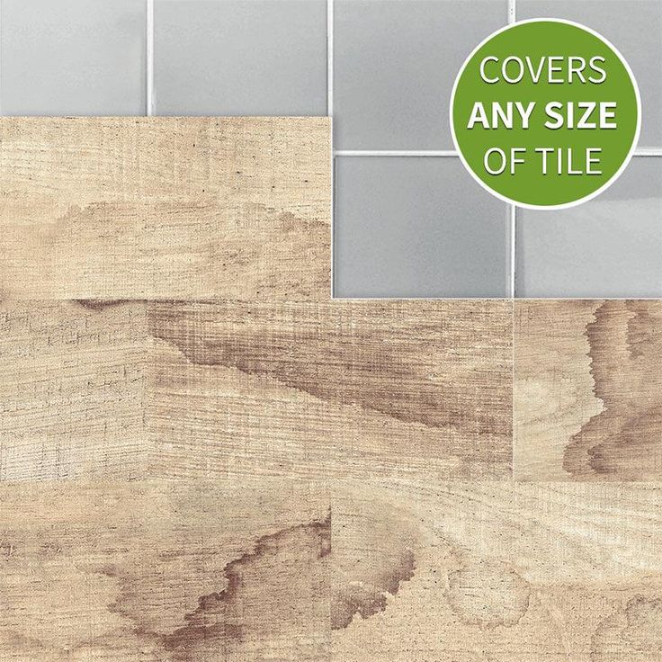 3D Self-Adhesive Kitchen Wall Tiles Room Mosaic Tile Sticker Peel Stick Decals 9/27/54Pcs