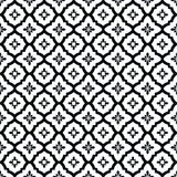 Lucida USA Venetian Black Patterned Look 12-mil x 12-in W x 12-in L Waterproof Peel and Stick Vinyl Tile Flooring (36-sq ft/ Carton)