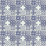Lucida USA BaseCore Sardinian 12-in x 12-in Waterproof Peel and Stick Luxury Flooring (36-sq ft)