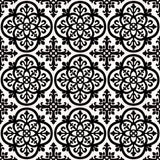 Lucida USA BaseCore Light Florentine 12-in x 12-in Waterproof Peel-and-Stick Luxury Vinyl Tile Flooring (36-sq ft/Carton)