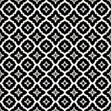 Lucida USA Dark Venetian Black Patterned Look 12-mil x 12-in W x 12-in L Waterproof Peel and Stick Vinyl Tile Flooring (36-sq ft/ Carton)