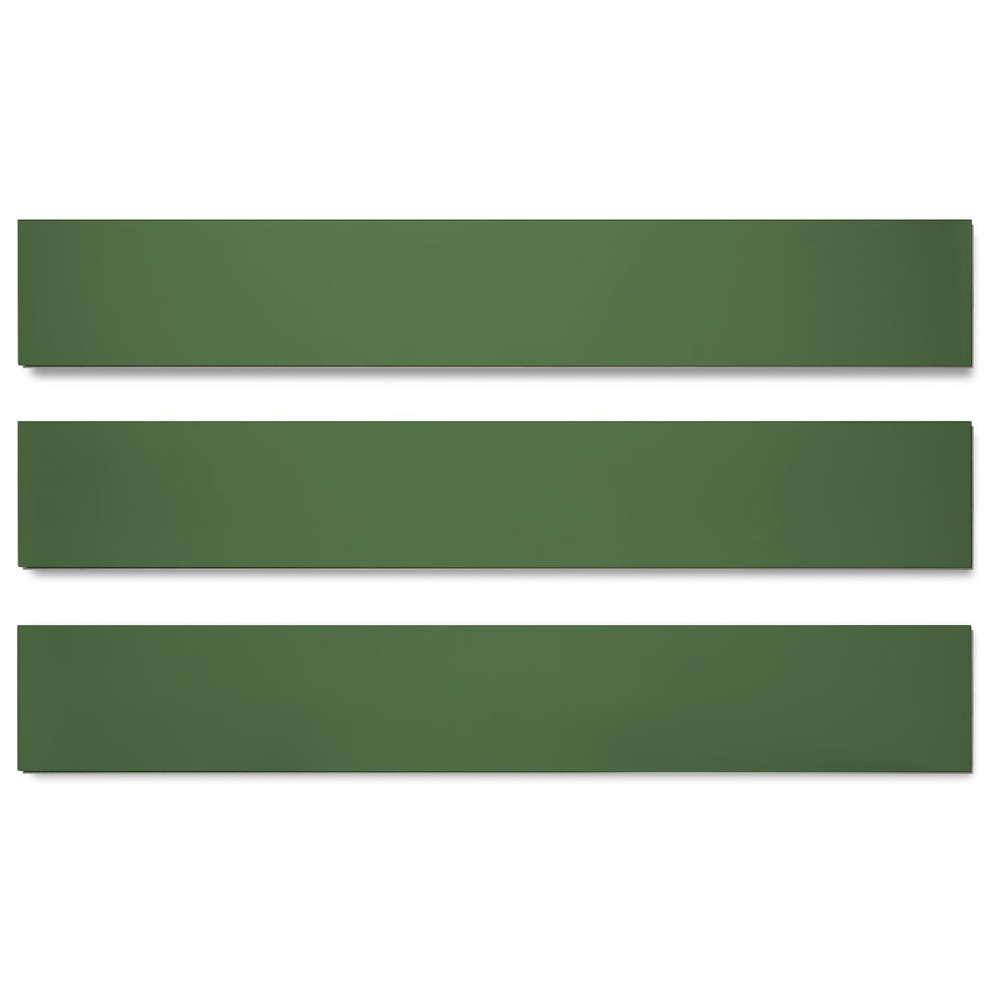 Lucida USA MonoCore Chimichurri 5-4/5-in W x 36-in L x 7-mm T Waterproof Interlocking Luxury Vinyl Plank Flooring, 22-mil Wear Layer (13-sq ft/carton)