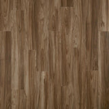Pergo DuraCraft +WetProtect Rickhouse Oak 7-1/2-in Wide x 6-mm Thick Waterproof Interlocking Luxury Vinyl Plank Flooring (17.43-sq ft)