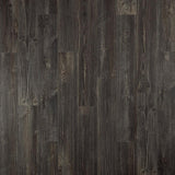 Pergo DuraCraft +WetProtect Champagne Oak 7-1/2-in Wide x 6-mm Thick Waterproof Interlocking Luxury Vinyl Plank Flooring (17.43-sq ft)