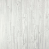 Pergo DuraCraft +WetProtect Rickhouse Oak 7-1/2-in Wide x 6-mm Thick Waterproof Interlocking Luxury Vinyl Plank Flooring (17.43-sq ft)