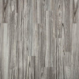 Pergo DuraCraft +WetProtect Rustic Charm Oak 7-1/2-in Wide x 6-mm Thick Waterproof Interlocking Luxury Vinyl Plank Flooring (17.43-sq ft)