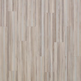 Pergo DuraCraft +WetProtect Rickhouse Oak 7-1/2-in Wide x 6-mm Thick Waterproof Interlocking Luxury Vinyl Plank Flooring (17.43-sq ft)