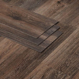 44076385_1692978047.jpg