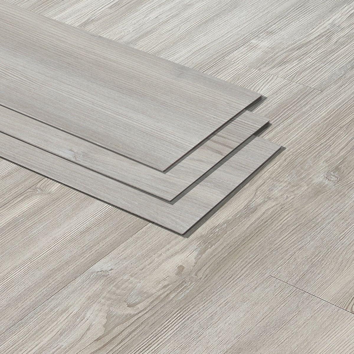 44076396_1283232414.jpg