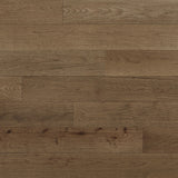 Element Flooring Hickory Plush Knot hardwood flooring — primary plank view