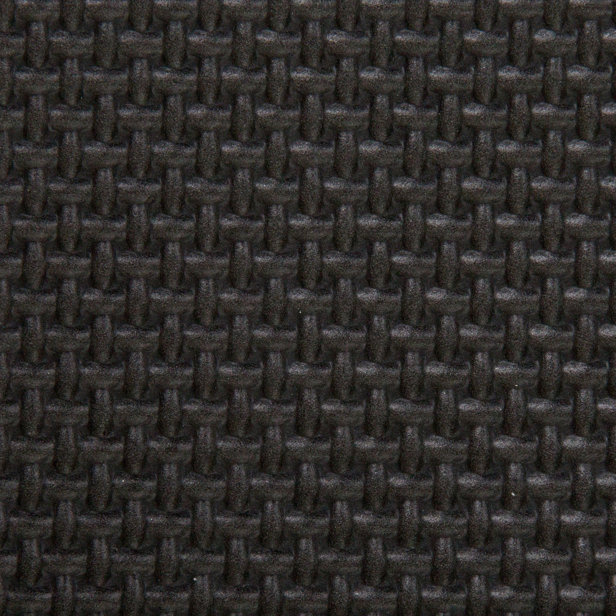 Fleming Supply 24-in W x 24-in L x 0.5-in T Interlocking Foam Gym Floor Tile (24-sq ft) (6-Pack)