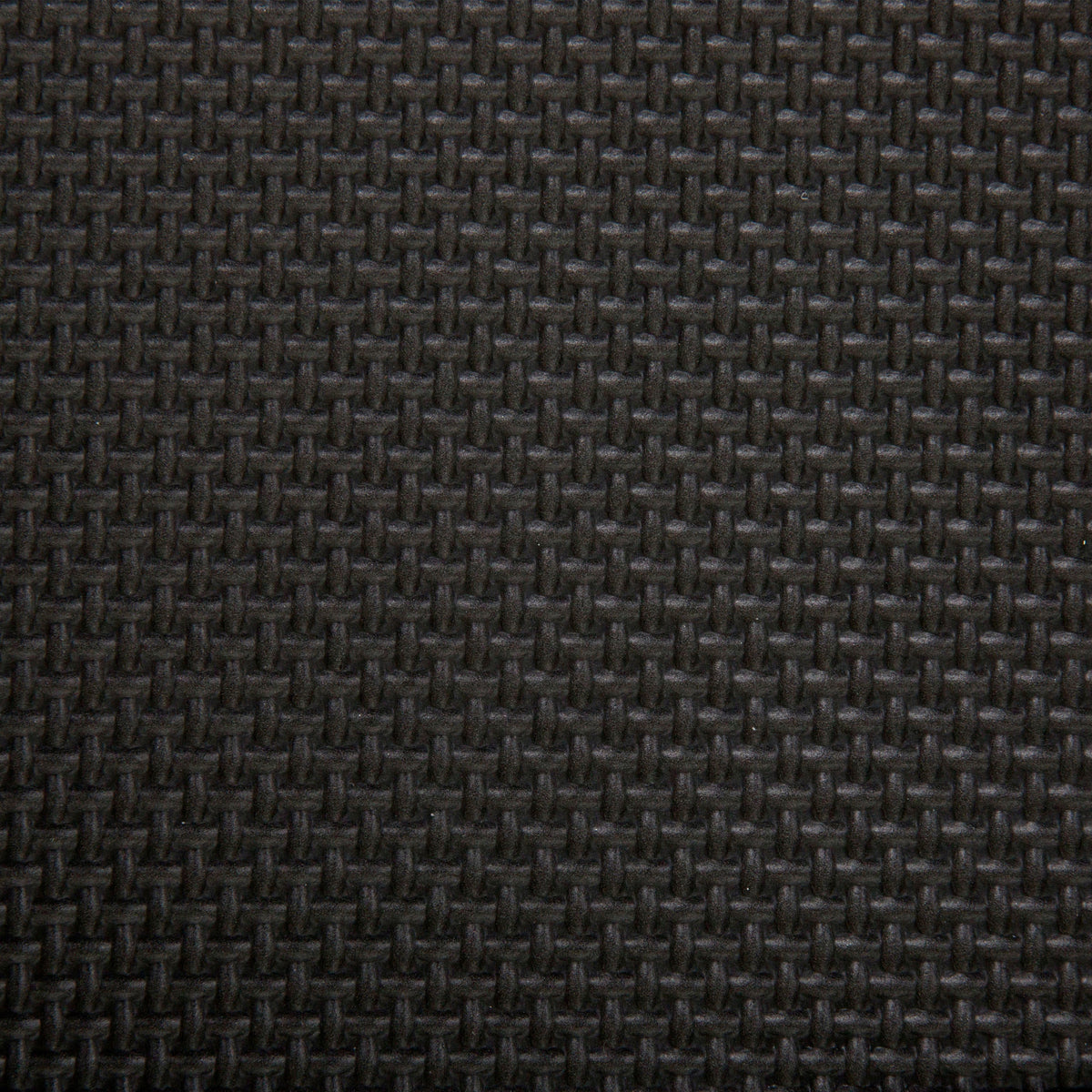 Fleming Supply 24-in W x 24-in L x 0.375-in T Interlocking Foam Gym Floor Tile (24-sq ft) (6-Pack)