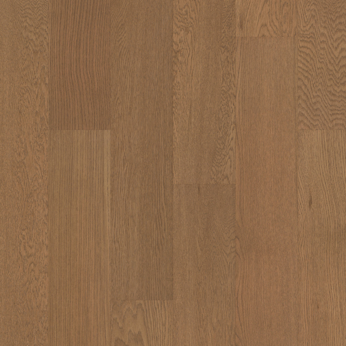 SMARTCORE Oak Carrington hardwood flooring — primary plank view