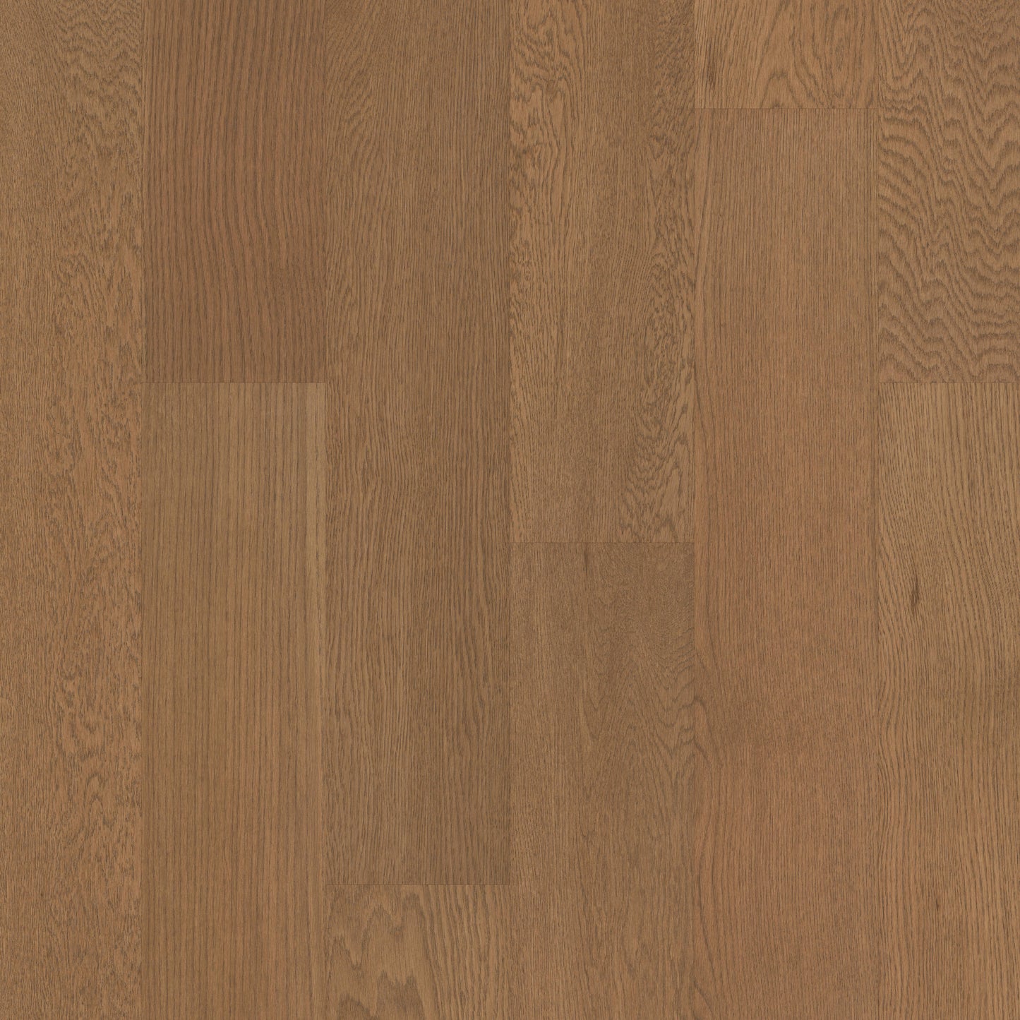 SMARTCORE Oak Carrington hardwood flooring — primary plank view