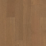 SMARTCORE Oak Carrington hardwood flooring — primary plank view