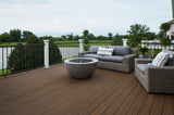 TimberTech Reserve 1-in x 6-in Composite Deck Board
