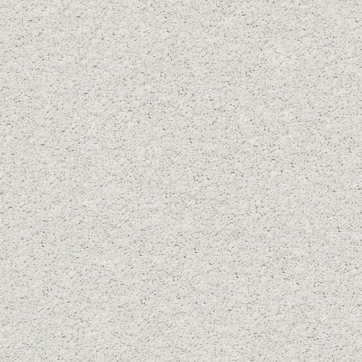 Floorigami Plume Perfect Peacock Texture 24 in. x 24 in. Carpet Tile (4 Tiles/Case)
