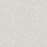 Floorigami Plume Perfect Peacock Texture 24 in. x 24 in. Carpet Tile (4 Tiles/Case)