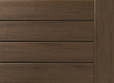 TimberTech Reserve 1-in x 6-in Composite Deck Board